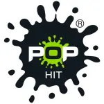[FD] POP PODS - 5ct