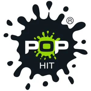 [FD] POP PODS - 5ct