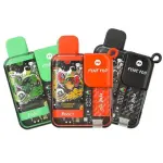 [FD] PYNEPOD Boost 7500 DISPOSABLES