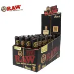 Raw Classic King Size Cones 32/3pk