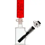 HK 280 Krave Flair Base Waterpipe