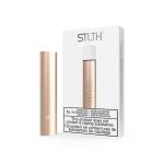 STLTH Device Type C – Grey Metal