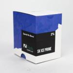 [FD] ZPODS SK ICE PRIME