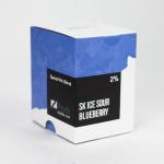 [FD] ZPODS SK ICE SOUR BLUEBERRY