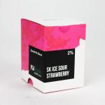 [FD] ZPODS SK ICE SOUR STRAWBERRY
