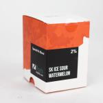 [FD] ZPODS SK ICE SOUR WATERMELON