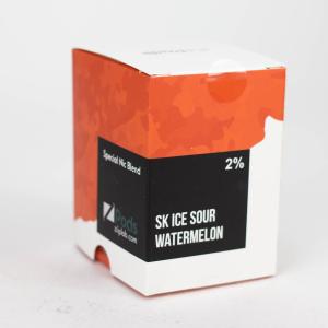 [FD] ZPODS SK ICE SOUR WATERMELON