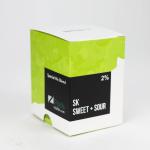 [FD] ZPODS SK SWEET+SOUR