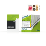 [FD] ZPODS FRUIT NECTAR STING