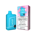 [FD] STLTH 8K PRO ICE MINT - 5ct