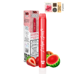 [FD] IVG 3000 - STRAWBERRY WATERMELON- 6CT