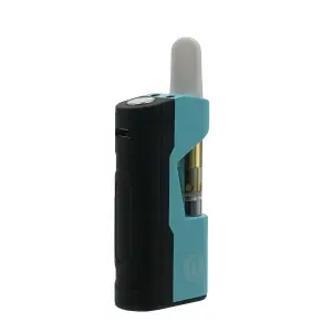 Stratus Stealth Plus 650MAH