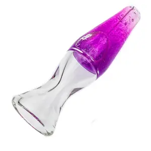 Freezable Glass - 3"