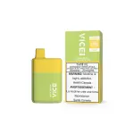 [FD] VICE BOX LEMON LIME ICE - 5ct