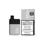 [FD] VICE BOX FLAVOURLESS - 5ct