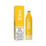 [FD] VICE 2500 MANGO ICE - 6ct