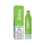 [FD] VICE 2500 MINT - 6ct