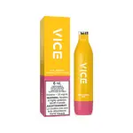 [FD] VICE 2500 PINK LEMON ICE - 6ct