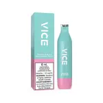 [FD] VICE 2500 TROPICAL BLAST ICE - 6ct
