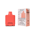 [FD] ZPODS LEX 10K WATERMELON ICE - 6 or 10ct