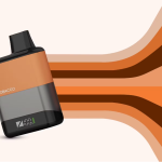 [PROVINCIAL, ON] ZLAND + ZCOLOR KIT - All Flavors & Batteries