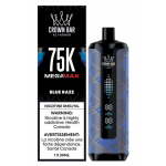 [ON] AL Fakher 75K - 5ct