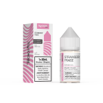 ZColors E-Liquid 30ML - Cherry