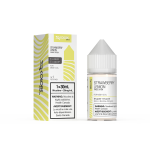 ZColors E-Liquid 30ML - Cherry