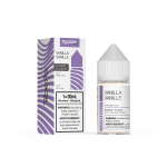 ZColors E-Liquid 30ML - Cherry