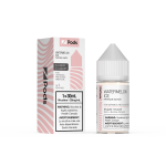 ZColors E-Liquid 30ML - Cherry