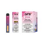 [ON] OVNS 2500 2% - 10ct
