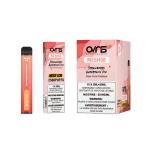 [ON] OVNS 2500 2% - 10ct