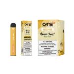 [ON] OVNS 2500 2% - 10ct