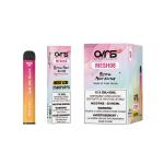 [ON] OVNS 2500 2% - 10ct