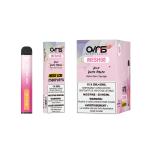 [ON] OVNS 2500 2% - 10ct