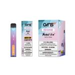 [ON] OVNS 2500 2% – Mango Dragon Fruit – 10ct