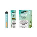 [ON] OVNS 2500 2% - 10ct