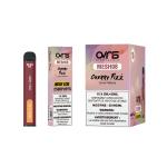 [ON] OVNS 2500 2% - 10ct