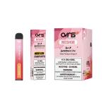 [ON] OVNS 2500 2% - 10ct