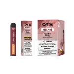 [ON] OVNS 2500 2% - 10ct