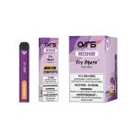 [ON] OVNS 2500 2% - 10ct