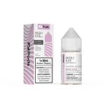 ZColors E-Liquid 30ML - Cherry
