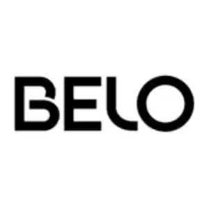 cropped-BELO-logo